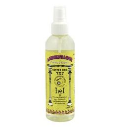 Ambientador Astral 7*7 200ml
